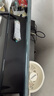 創(chuàng)維電視32A3F 32英寸電視機(jī) 液晶游戲智能平板 家電補(bǔ)貼20% 以舊換新 32英寸 32A3D升級(jí)款 32英寸 曬單實(shí)拍圖