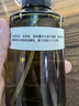 阿芙（AFU） 積雪草純露125ml修護受損敏感肌補水保濕水爽膚水化妝水濕敷水 積雪草純露125ml 曬單實(shí)拍圖