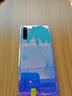 華為 HUAWEI P系列 二手手機 二手華為手機 顏色內存查看質(zhì)檢報告 華為 P30 曬單實(shí)拍圖