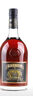 張?jiān)Ｎ逍墙皙?jiǎng)白蘭地 500ml 單瓶裝 洋酒禮盒 聚會(huì)送禮中秋禮品 曬單實(shí)拍圖