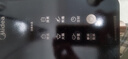 美的（Midea）電磁爐電陶爐電池爐2200W大功率猛火圍爐煮茶燒水炒菜 電磁灶煮茶器雙環(huán)控火不挑鍋國家補貼HW2210 曬單實拍圖