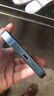 美版機(jī) Apple 蘋(píng)果 iPhone 14 Pro Max  全網(wǎng)通  后封全新手機(jī) 蘋(píng)果14 藍(lán)色 6.1寸 128GB美版有鎖全新未激活+[開(kāi)孔] 曬單實(shí)拍圖