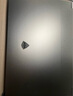 機械師曙光16S【RTX5060 300Hz屏】16英寸AI高能學生辦公游戲筆記本電腦 R9 7945HX 2.5K 16G 1TB 國補 曬單實拍圖