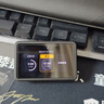 三星（SAMSUNG）512GB TF(MicroSD)存儲卡 EVO白卡 U3A2V30 手機(jī)平板游戲機(jī)內(nèi)存卡 支持4K視頻 讀160MB/s寫120MB/s 曬單實拍圖