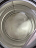 佳貝艾特（Kabrita）新悅白嬰幼兒配方羊奶粉 3段(1-3歲)800克 天然A2蛋白 曬單實(shí)拍圖