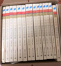 【精美彩盒裝 新版】當當正版童書 吳姐姐講歷史故事套裝全15冊 吳涵碧插圖珍藏版 青少年版兒童文學歷史科普讀物中小學生課外閱讀書籍11-14歲 吳姐姐講歷史故事（精美彩盒裝，套裝全15冊） 曬單實拍圖