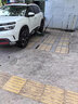 米其林（MICHELIN）汽車輪胎 245/45R19 102W 浩悅四代 PRIMACY 4 適配別克君威/君越 曬單實(shí)拍圖