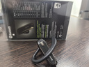 飛利浦（PHILIPS）無線車載藍牙耳機單邊掛耳式商務耳機雙麥克風降噪蘋果華為小米通用SHB1700 曬單實拍圖