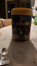 愛他美（Aptamil）領(lǐng)熠嬰兒配方奶粉1段（0—6月齡） 800g*1罐  愛他美領(lǐng)熠 曬單實拍圖