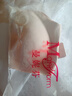 曼妮芬曼妮芬芒果杯女士文胸抗菌無鋼圈背心無痕舒適內(nèi)衣 曬單實(shí)拍圖