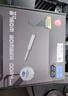 微星（MSI）PRO Z890-P WIFI7主板 5G網(wǎng)口 雷電4 支持CPU 285K/265K/265KF/245KF (Intel Z890/LGA 1851） 曬單實(shí)拍圖