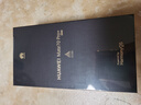 HUAWEI Mate 70 Pro+ 16GB+512GB羽衣白鴻蒙AI 高亮鈦玄武架構(gòu) 紅楓原色影像華為鴻蒙智能手機(jī) 曬單實(shí)拍圖