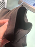 lululemon丨Thermal 女士跑步高腰緊身褲 26