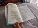 萬物復(fù)書25暑二升三年級組合 格林童話精編美繪版 安徒生童話美繪精編版安徒生著 稻草人精編彩圖版葉圣陶著 寶葫蘆的秘密名家經(jīng)典美繪版張?zhí)煲碇?班班共讀老師推薦童書 三年級正版贈導(dǎo)讀單 三年級4本組合+ 曬單實拍圖