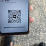 vivo iQOO Z10 Turbo Pro 12GB+256GB 云海白 第四代驍龍8s 自研電競(jìng)芯片Q1 120W超快閃充 電競(jìng)手機(jī) 曬單實(shí)拍圖