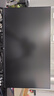 KTC 27英寸2K 210Hz FastIPS電競電腦顯示器 旋轉升降 音箱 10Bit高亮護眼 國家補貼 顯示屏H27T22S-3 曬單實(shí)拍圖