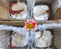 五糧液 普五八代 濃香型白酒 52度 500ml*2 雙瓶 年份隨機發(fā)貨 52度 500mL 2瓶 曬單實拍圖