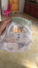 宜嬰新夢想家全包臀嬰小內(nèi)褲2XL68超薄拉拉褲【品牌直供 安心品質(zhì)】 曬單實拍圖