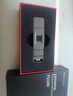 ThinkPlus聯(lián)想 256GB 指紋保護U盤(pán) USB3.2&Type-C雙接口手機電腦兩用防泄密辦公優(yōu)盤(pán)FU100系列 曬單實(shí)拍圖