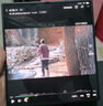 三星Samsung Galaxy Z Fold7 超輕薄折疊屏手機 2億像素 AI手機 披荊斬棘哥哥同款 12GB+512GB 秘影黑 曬單實拍圖