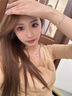唯一（Winy）999純銀手鏈女生日送女朋友老婆七夕情人節(jié)禮物首飾手鐲 曬單實(shí)拍圖