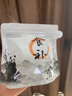 胖東來甄選三蒸三曬無花果干新疆特產(chǎn)孕婦零食黃體酮中藥材藥食同 [天然黃體酮  常吃巢年輕] 滋補(bǔ)養(yǎng)生果[110g*3袋]無糖無添加 曬單實(shí)拍圖