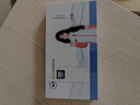 格行特價(jià)福利款隨身wifi6官方正品免插卡三網(wǎng)通可移動(dòng)無(wú)線網(wǎng)隨身WiFi便攜車(chē)載路由器非無(wú)限流量2025款 充電寶款WiFi6-【一萬(wàn)毫安超長(zhǎng)續(xù)航】+一千G 曬單實(shí)拍圖