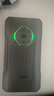 上贊SZ50 5G隨身wifi 6免插卡流量移動(dòng)路由器雙頻wifi無(wú)線(xiàn)上網(wǎng)卡 曬單實(shí)拍圖