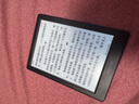 掌閱（iReader）【新品發(fā)布】Neo3 6英寸電子書 智能閱讀器 墨水屏電紙書 看書學習漫畫平板電腦 輕薄便攜 沉墨 曬單實拍圖