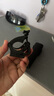 神火（SupFire）BL12自行車燈前燈強光手電筒USB充電夜騎山地車公路折疊騎行裝備 曬單實拍圖