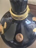 全興 壇藏6 濃香型白酒 52度 2500ml  單瓶裝  中秋送禮 曬單實(shí)拍圖