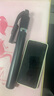 索盈【熱銷100W+】自拍桿三腳架手機支架落地神器360度旋轉(zhuǎn)防抖三軸云臺便攜式旅游直播支架桌面拍攝桿 曬單實拍圖
