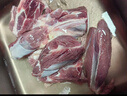 牛鮮尊  國產(chǎn)黃牛原切牛前腱 凈重4斤 生鮮牛肉牛腱子燉煮食材 源頭直發(fā) 曬單實(shí)拍圖