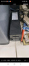山克 SK3000 ups不間斷電源3000VA/1800W家用辦公電腦停電穩壓應急備用ups電源可帶6臺電腦 曬單實(shí)拍圖
