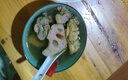 森農(nóng)樂鮑魚鮮活冷凍特大生鮮大號貝類海鮮水產(chǎn)超大即食佛跳墻食材鮑魚汁 14-15只/斤【中大鮑魚1斤 精品嘗鮮】 曬單實拍圖
