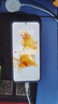 華為HUAWEI Mate70/60/50/40/30pro+/Pura/Nova/折疊系列二手手機 華為 Mate 50 曬單實(shí)拍圖
