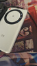 中興（ZTE）U30 Air 5G免插卡移動(dòng)隨身wifi無(wú)線(xiàn)網(wǎng)卡便攜式熱點(diǎn)5g路由器無(wú)限筆記本電腦通用流量車(chē)載卡托2025款 曬單實(shí)拍圖