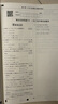 2026版優(yōu)化方案高一語(yǔ)文物理化學(xué)生物政治歷史數學(xué)必修一1二2三3冊高一下冊人教A版RJ 2026版優(yōu)化方案數學(xué)必修第一冊人教A版 曬單實(shí)拍圖