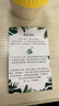 魔天然384蠶絲面膜紙非壓縮 純棉水療濕敷 一次性超薄紙膜敷臉專用 省水 60片【再多送2片免費試用】 曬單實拍圖