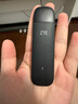 中興（ZTE）F30Pro 隨身wifi6免插卡移動(dòng)wifi無(wú)線網(wǎng)卡便攜式熱點(diǎn)4g路由器無(wú)限筆記本電腦通用流量2025款 曬單實(shí)拍圖
