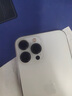 適用蘋果14pro后攝像頭玻璃鏡頭鏡片max原裝iphone14后置鏡面14pm 蘋果14Pro/Max[純?cè)b](左下) 曬單實(shí)拍圖