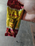 猴王牌茉莉花茶橫縣茉莉花茶濃香型特級300g袋裝茉莉濃香 曬單實拍圖