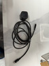 ANKER安克冰點(diǎn)充【熱銷(xiāo)100W+，適配蘋(píng)果17Air/iPhone16】45W/30W/20W快充充電器氮化鎵充電套裝華為小米 【蘋(píng)果16專(zhuān)用】1.8米30W套裝黑 曬單實(shí)拍圖
