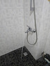 容聲【免費上門(mén)安裝】落地式電熱水器豎立式落地熱水器省電速熱洗澡大容量政府補貼以舊換新一級能效 50L 3000W 可落地掛墻丨一級能效斷電記憶 內膽漏水保8年 曬單實(shí)拍圖