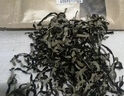 胖東來品質(zhì)白背毛木耳絲干貨特級(jí)500g商用黑木耳絲5斤裝即食官方 特級(jí)頭茬木耳絲2斤裝 曬單實(shí)拍圖