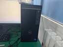 戴爾（DELL）Optiplex 7020MT 14代商用辦公臺式機(jī)電腦(i7-14700 32G 1.0T固態(tài) GTX1650-4G獨(dú)顯 定制) 曬單實拍圖