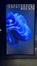 ANTGAMER螞蟻電競 24.5英寸2K300Hz顯示器 氧化物FastIPS 10Bit HDR400 1msGTG DIC技術(shù)護(hù)眼低藍(lán)光ANT253PQ 曬單實(shí)拍圖