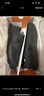 添柏嵐（Timberland）官方男鞋板鞋戶(hù)外休閑通勤透氣輕便|A26Y6 A26Y6W/黑色 43 鞋內長(cháng)：27cm 曬單實(shí)拍圖