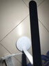 松下（Panasonic）臺(tái)燈AAAA質(zhì)量分級(jí)近視防控兒童臥室宿舍書桌學(xué)生護(hù)眼燈致嵐升級(jí) 曬單實(shí)拍圖