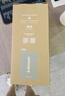 STANLEY巨無(wú)霸杯PRO吸管杯大容量辦公不銹鋼杯子887ML-凝灰?guī)r七夕送禮 曬單實(shí)拍圖